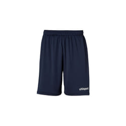 Short Uhlsport Club