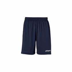Short Uhlsport Club