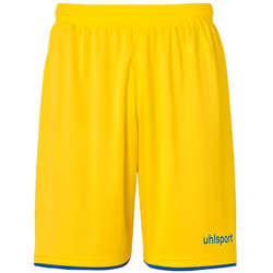 Short Uhlsport Club