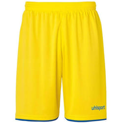 Short Uhlsport Club