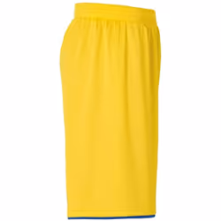 Short Uhlsport Club