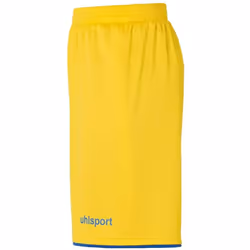 Short Uhlsport Club