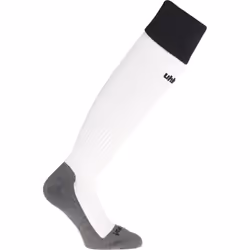 Chaussettes Uhlsport Club