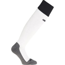 Chaussettes Uhlsport Club