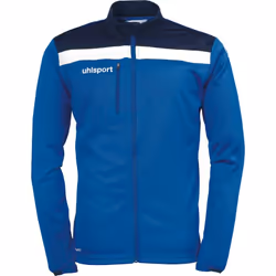 Veste Uhlsport Offense 23 Poly