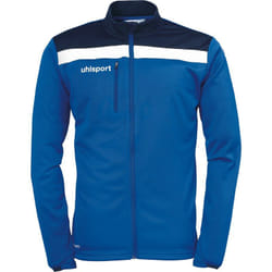Veste Uhlsport Offense 23 Poly