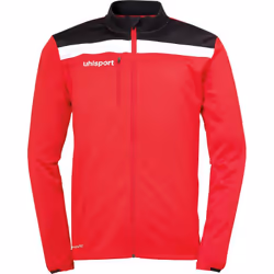 Veste Uhlsport Offense 23 Poly