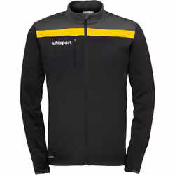 Veste Uhlsport Offense 23 Poly
