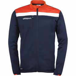 Veste Uhlsport Offense 23 Poly