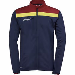 Veste Uhlsport Offense 23 Poly