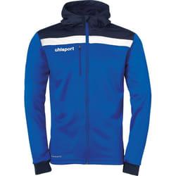 Veste Uhlsport Offense 23