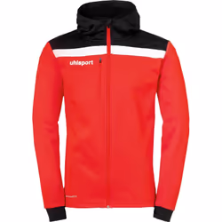 Veste Uhlsport Offense 23