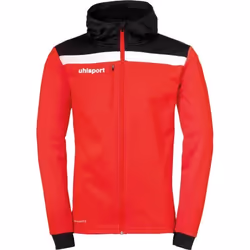 Veste Uhlsport Offense 23