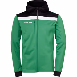 Veste Uhlsport Offense 23