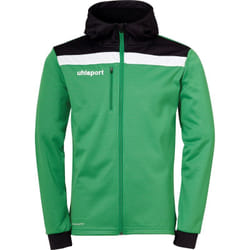 Veste Uhlsport Offense 23