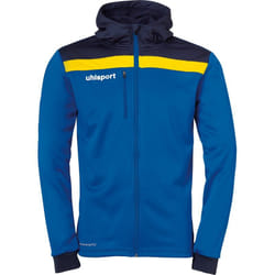 Veste Uhlsport Offense 23