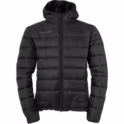 Veste à capuche Uhlsport Essential Puffer