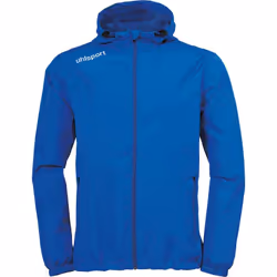 Veste Uhlsport Essential Rain