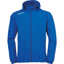 Veste Uhlsport Essential Rain