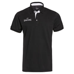Polo Spalding Prime - S