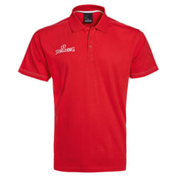 Maillot Spalding - 4XL