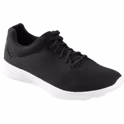 Chaussures Uhlsport Float