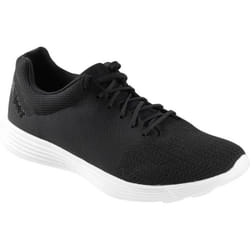 Chaussures Uhlsport Float