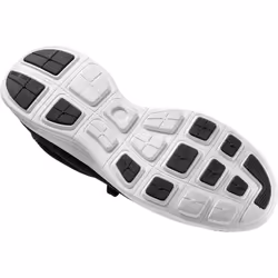 Chaussures Uhlsport Float