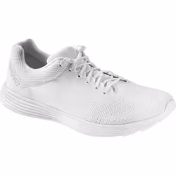 Chaussures Uhlsport Float