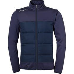 Veste à manches amovible Uhlsport Essential