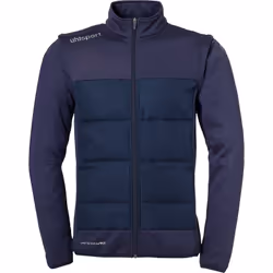 Veste à manches amovible Uhlsport Essential