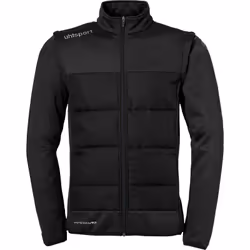 Veste à manches amovible Uhlsport Essential