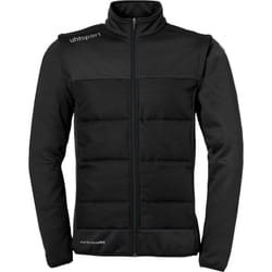 Veste à manches amovible Uhlsport Essential
