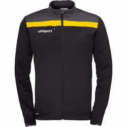 Veste Uhlsport Offense 23 Poly