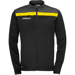 Veste Uhlsport Offense 23 Poly