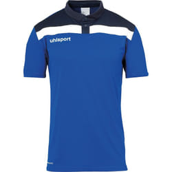 Maillot Uhlsport Offense 23