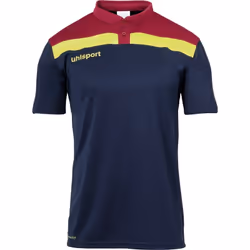 Maillot Uhlsport Offense 23
