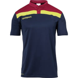 Maillot Uhlsport Offense 23