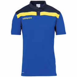 Maillot Uhlsport Offense 23