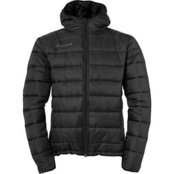 Veste à capuche Uhlsport Essential Puffer - 4XL