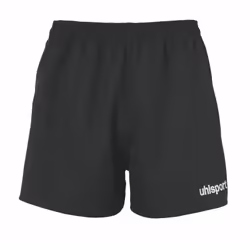 Short Uhlsport Rugby