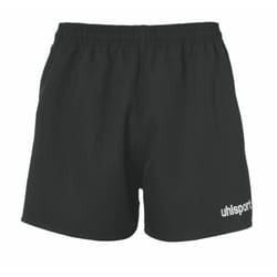 Short Uhlsport Rugby