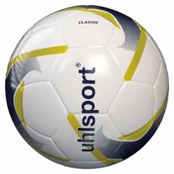 Ballon Uhlsport Classic