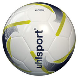 Ballon Uhlsport Classic