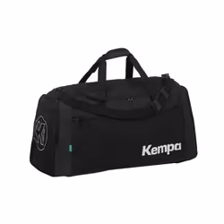 Sac de sport Kempa S