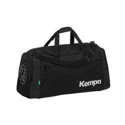 Sac de sport Kempa S