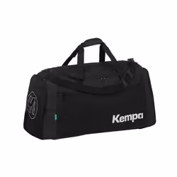 Sac de sport Kempa L