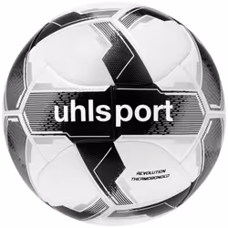 Ballon Uhlsport Revolution Thermobonded - TU