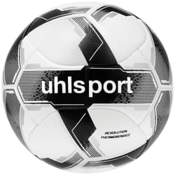Ballon Uhlsport Revolution Thermobonded - TU