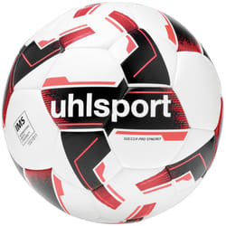 Ballon Uhlsport Pro Synergy